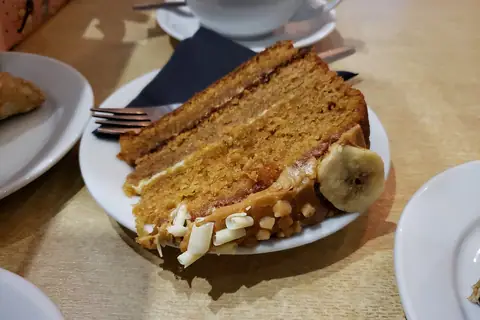Cakes Town photo 1